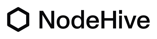 NodeHive Headless CMS SaaS